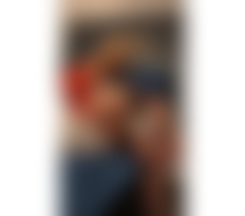 Escorts Bristol Bristol City Centre - Bristol - Photos for ❤️JESSY ❤️Best service, new and genuine 👅👅