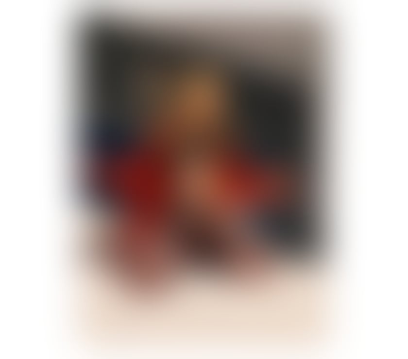 Escorts Bristol Bristol City Centre - Bristol - Photos for ❤️JESSY ❤️Best service, new and genuine 👅👅