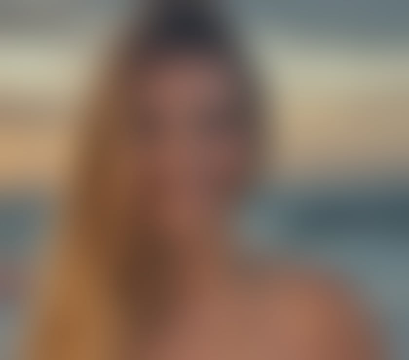 Escorts North West London Cricklewood - North West London - Photos for Lua💝 Sexy Girl🥵 Hot Girl😋