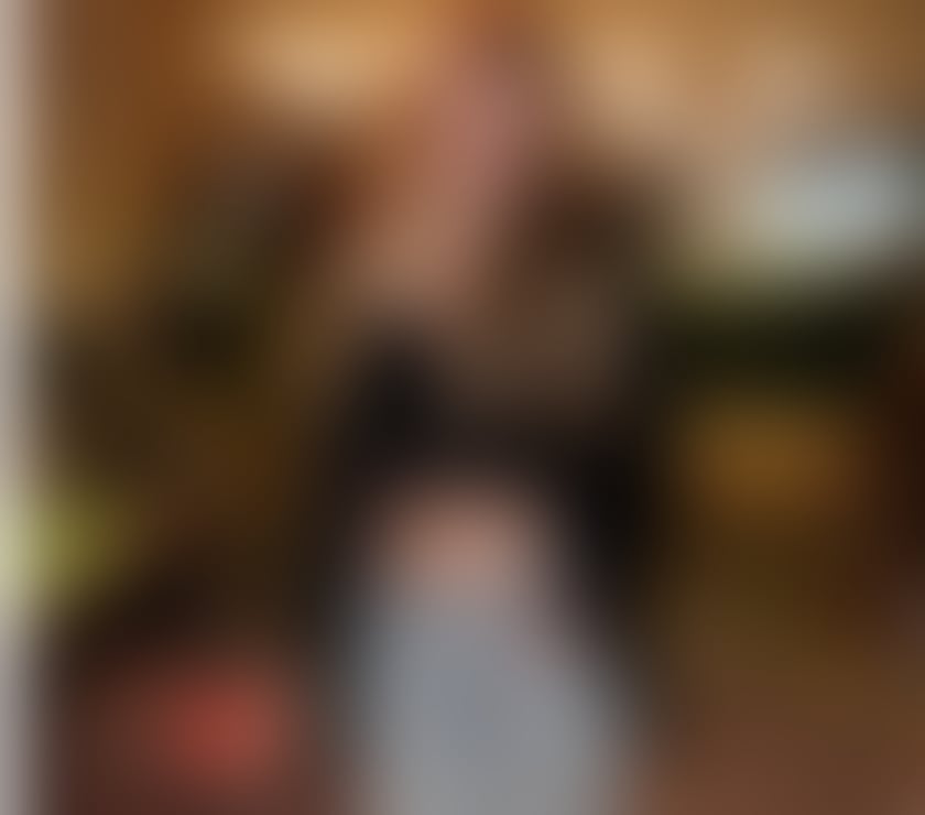 Escorts North West London Cricklewood - North West London - Photos for Lua💝 Sexy Girl🥵 Hot Girl😋