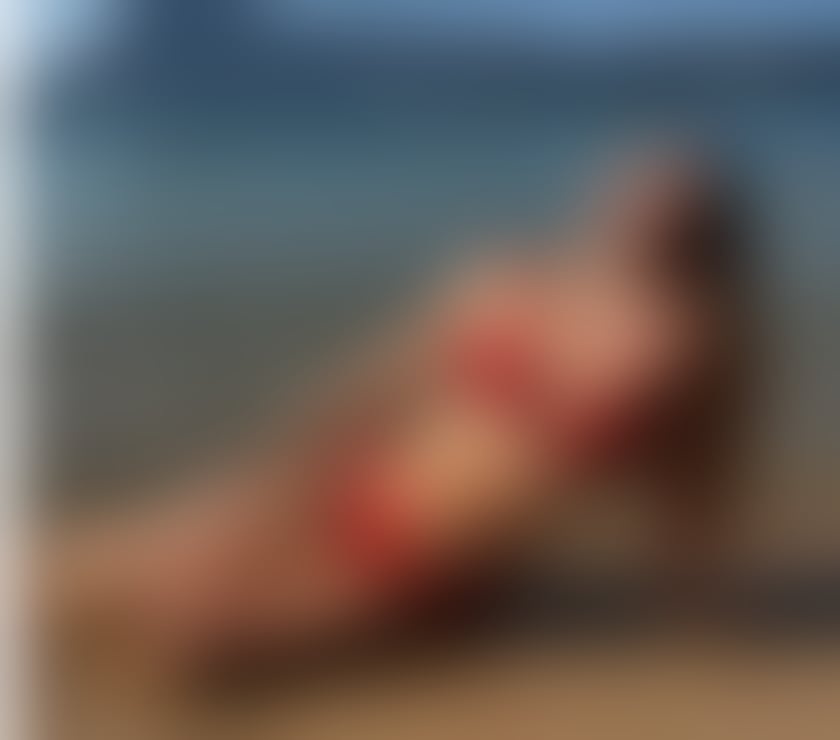 Escorts North West London Cricklewood - North West London - Photos for Lua💝 Sexy Girl🥵 Hot Girl😋