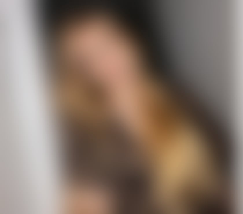 Lua💝 Sexy Girl🥵 Hot Girl😋