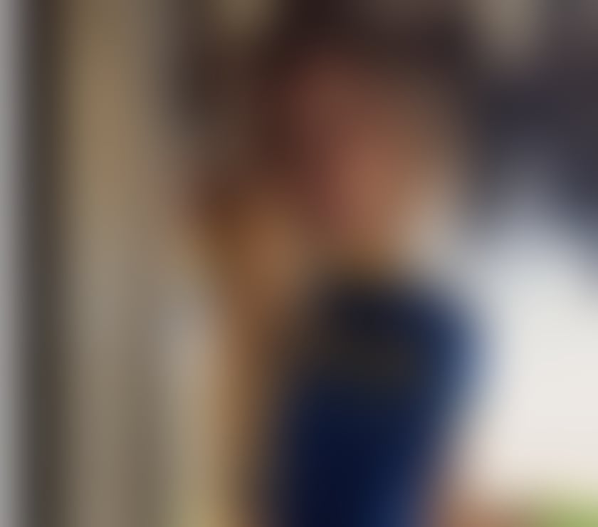 Escorts North West London Cricklewood - North West London - Photos for Lua💝 Sexy Girl🥵 Hot Girl😋