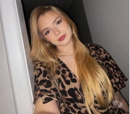 Escorts Cricklewood North West London - Photos for Lua💝 Sexy Girl🥵 Hot Girl😋