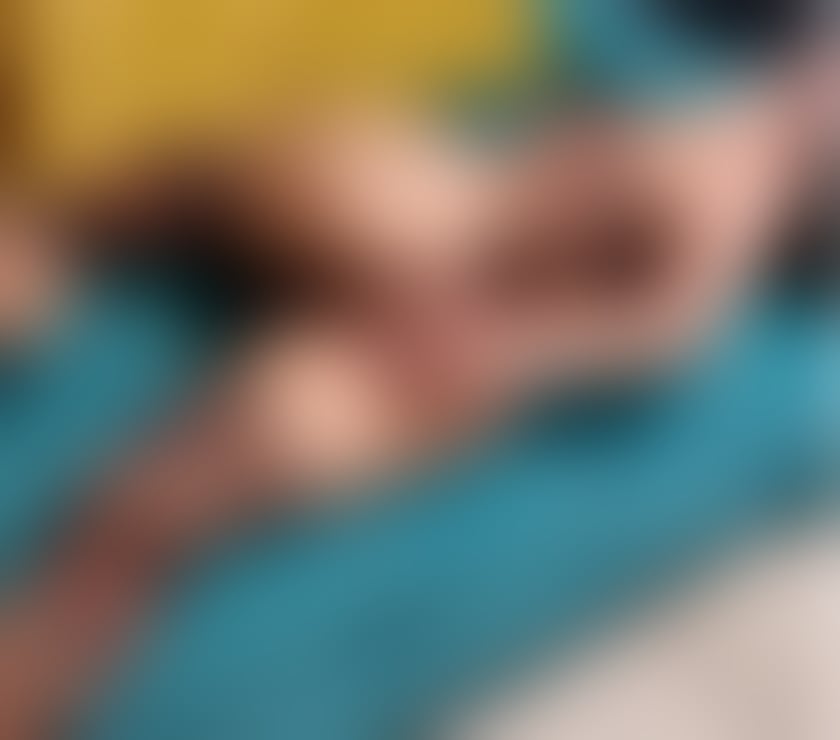 Escorts West Yorkshire Bradford - Photos for Julia 🆕 w here Very nice