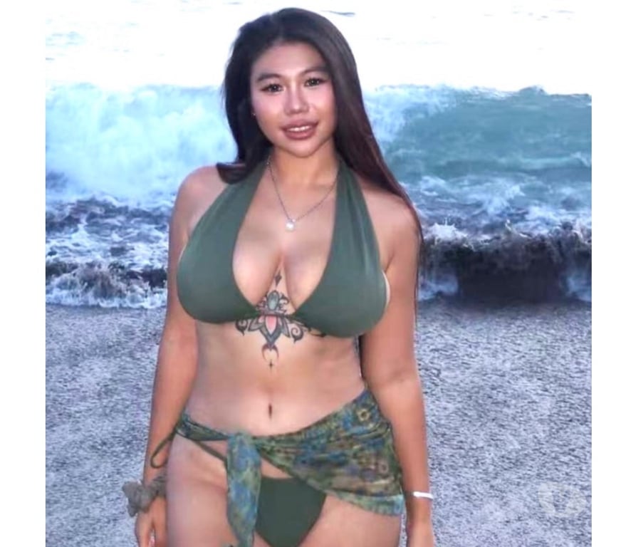 Escorts Swansea - Wales Swansea City Centre - Swansea - Photos for Great Thailand 🇹🇭 coco