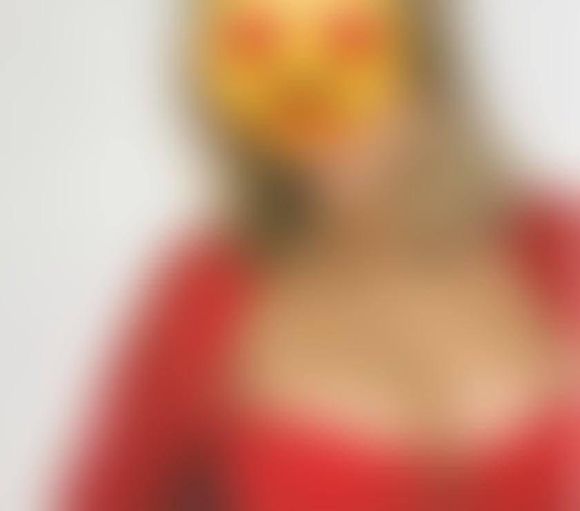 Escorts and Massages Dagenham Barking and Dagenham - Photos for Hot new blonde Carolina💯