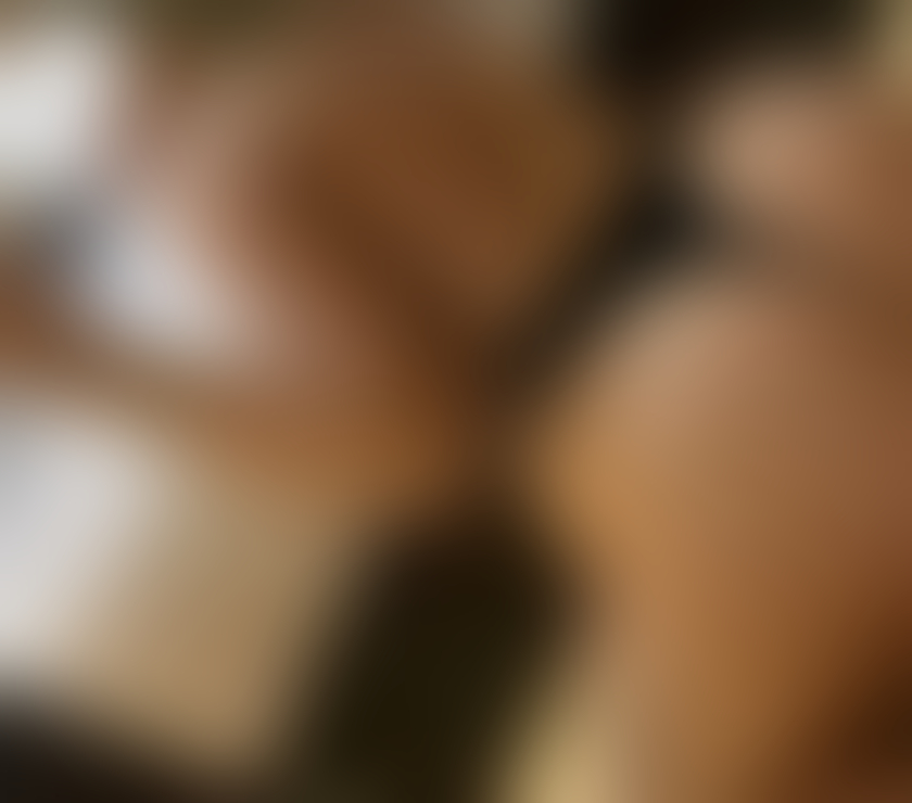 Escorts Barking and Dagenham Dagenham - Barking and Dagenham - Photos for Hot new blonde Carolina💯