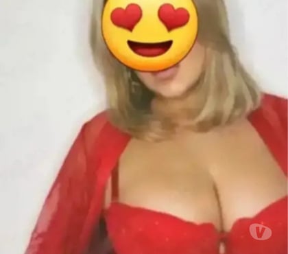 Escorts and Massages Newcastle Upon Tyne Gateshead - Photos for Hot new blonde Carolina💯