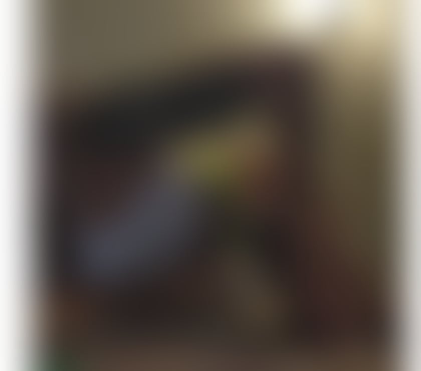 Escorts North Lanarkshire Carfin - North Lanarkshire - Photos for ⚡️ALEXIA⚡️BEAUTIFUL BRUNETTE 💥REAL💯💥