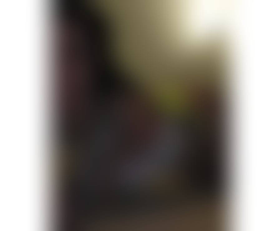 Escorts North Lanarkshire Carfin - North Lanarkshire - Photos for ⚡️ALEXIA⚡️BEAUTIFUL BRUNETTE 💥REAL💯💥