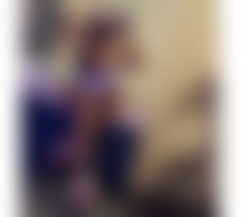 Escorts and Massages Carfin North Lanarkshire - Photos for ⚡️ALEXIA⚡️BEAUTIFUL BRUNETTE 💥REAL💯💥