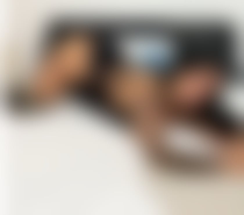 ⚡️ALEXIA⚡️BEAUTIFUL BRUNETTE 💥REAL💯💥