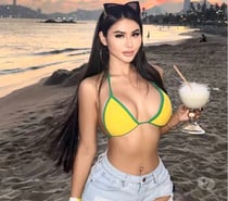 Japanese 4 hand independent ⭐️⭐️