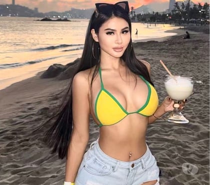 Escort Swansea City Centre Swansea - Wales - Photos for Japanese 4 hand independent ⭐️⭐️