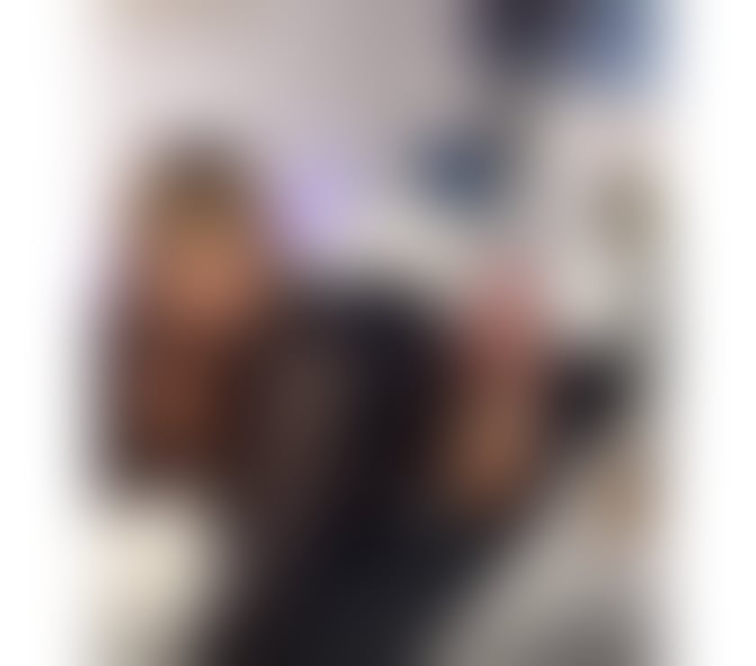 Trans Escorts North London Winchmore Hill - North London - Photos for Sexy Caribbean analisa