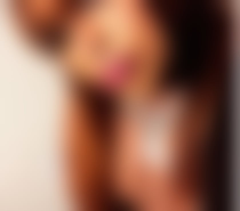 Trans Escorts North London Winchmore Hill - North London - Photos for Sexy Caribbean analisa