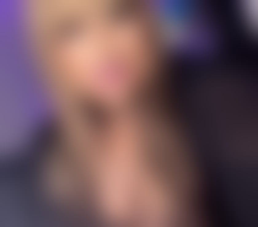 Transsexual Escorts Winchmore Hill North London - Photos for Sexy Caribbean analisa