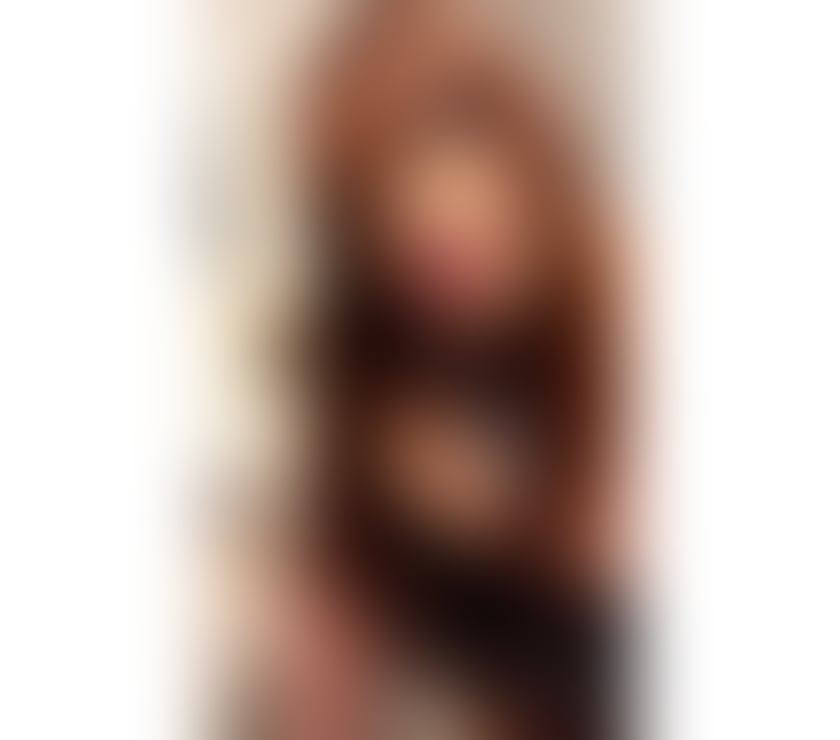 Trans Escorts North London Winchmore Hill - North London - Photos for Sexy Caribbean analisa