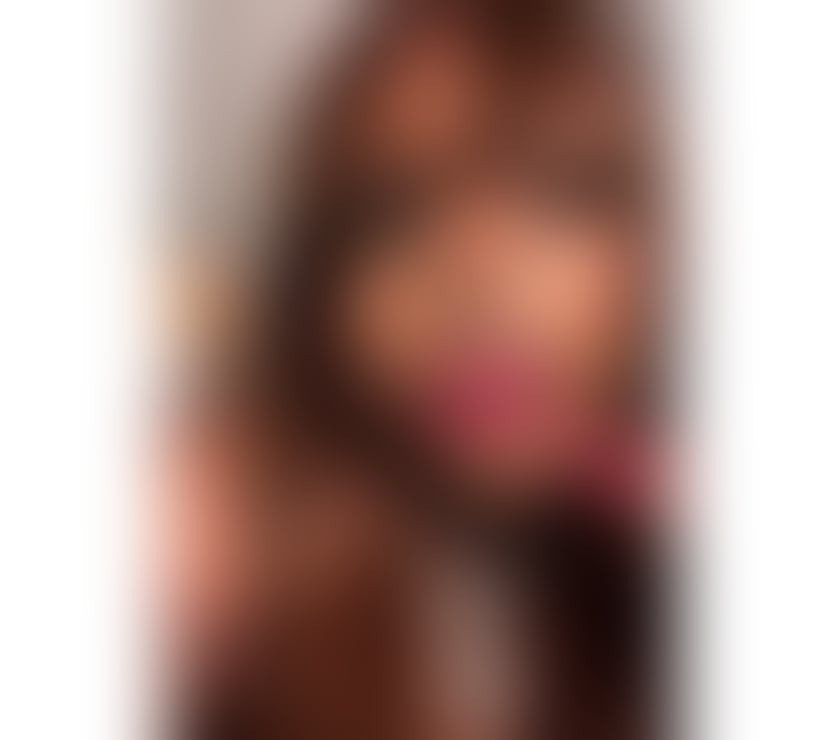 Trans Escorts North London Winchmore Hill - North London - Photos for Sexy Caribbean analisa