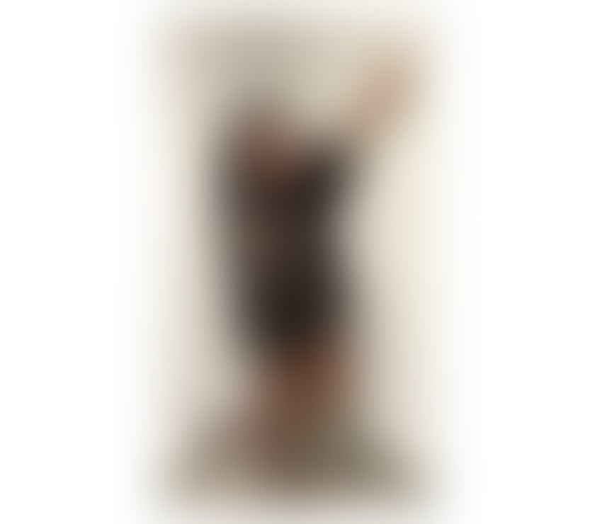 Trans Escorts North London Winchmore Hill - North London - Photos for Sexy Caribbean analisa