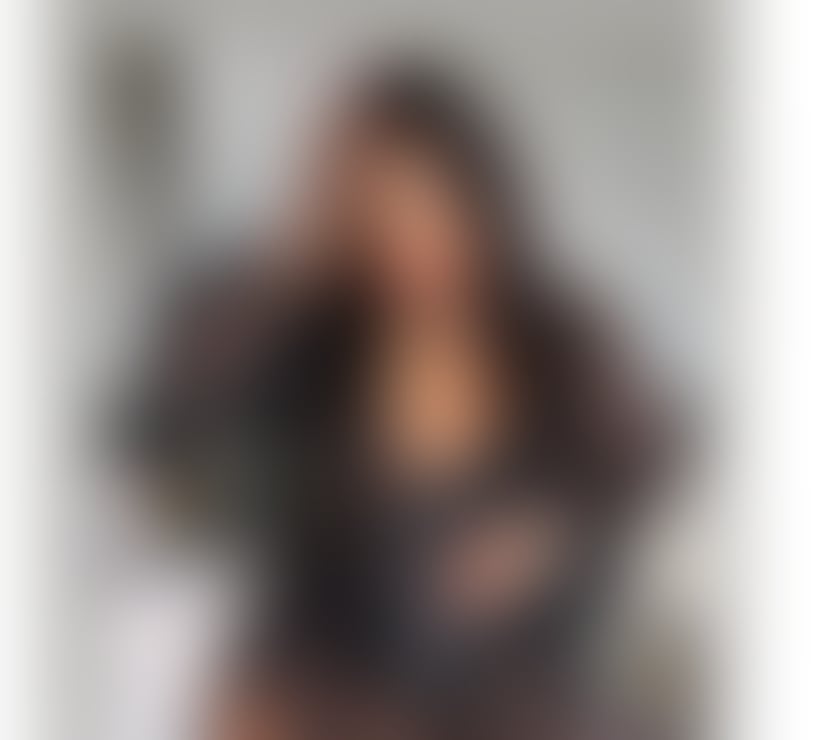 Trans Escorts North London Winchmore Hill - North London - Photos for Sexy Caribbean analisa