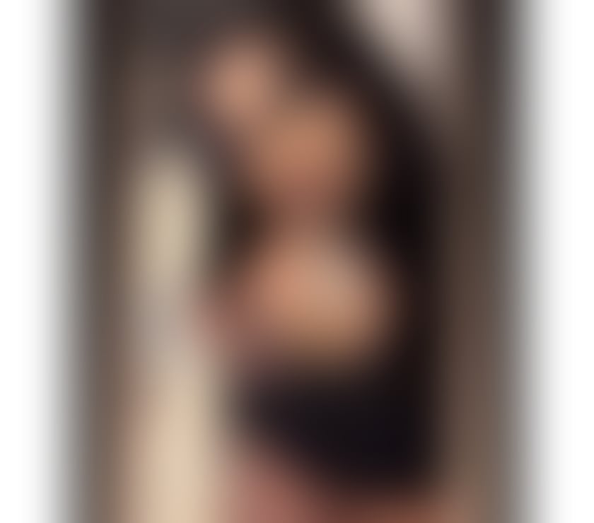 Trans Escorts North London Winchmore Hill - North London - Photos for Sexy Caribbean analisa