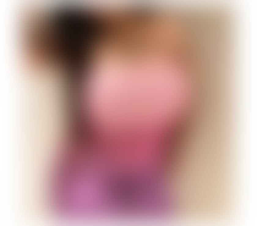 Escorts West London Euston - West London - Photos for Punjabi addict 🔥 curvy tease 💦 BJ queen