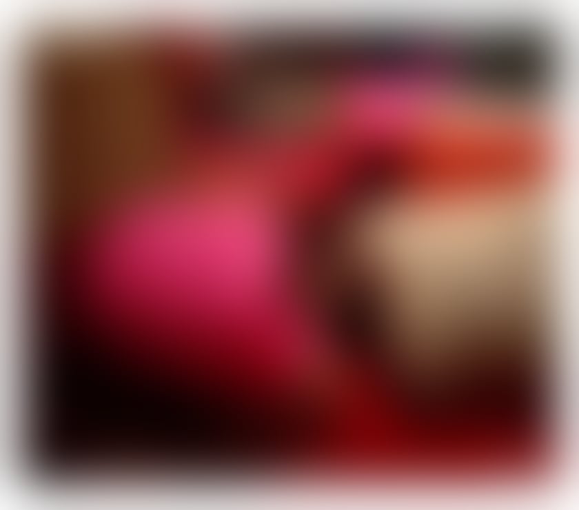 Escorts West London Euston - West London - Photos for Punjabi addict 🔥 curvy tease 💦 BJ queen