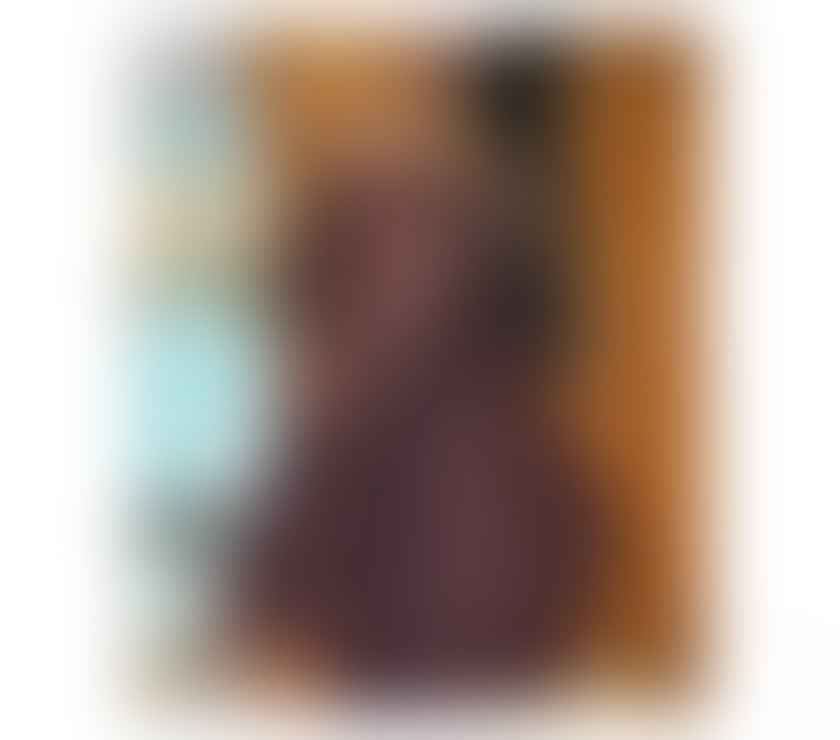 Escorts West London Euston - West London - Photos for Punjabi addict 🔥 curvy tease 💦 BJ queen