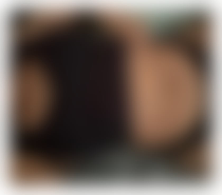 Escorts West London Euston - West London - Photos for Punjabi addict 🔥 curvy tease 💦 BJ queen