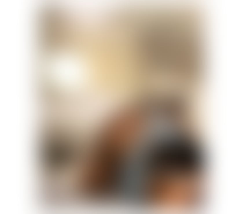 Escorts West London Euston - West London - Photos for Punjabi addict 🔥 curvy tease 💦 BJ queen