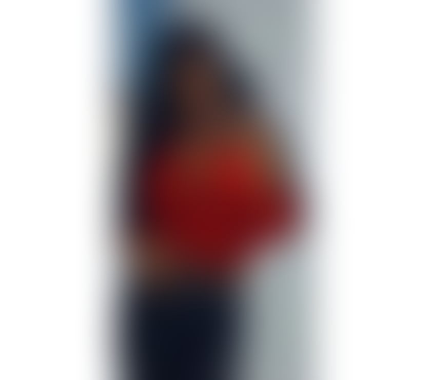 Escorts Bedfordshire Bedford - Photos for HOT Angel🔥 best party 💦 just OUTCALL