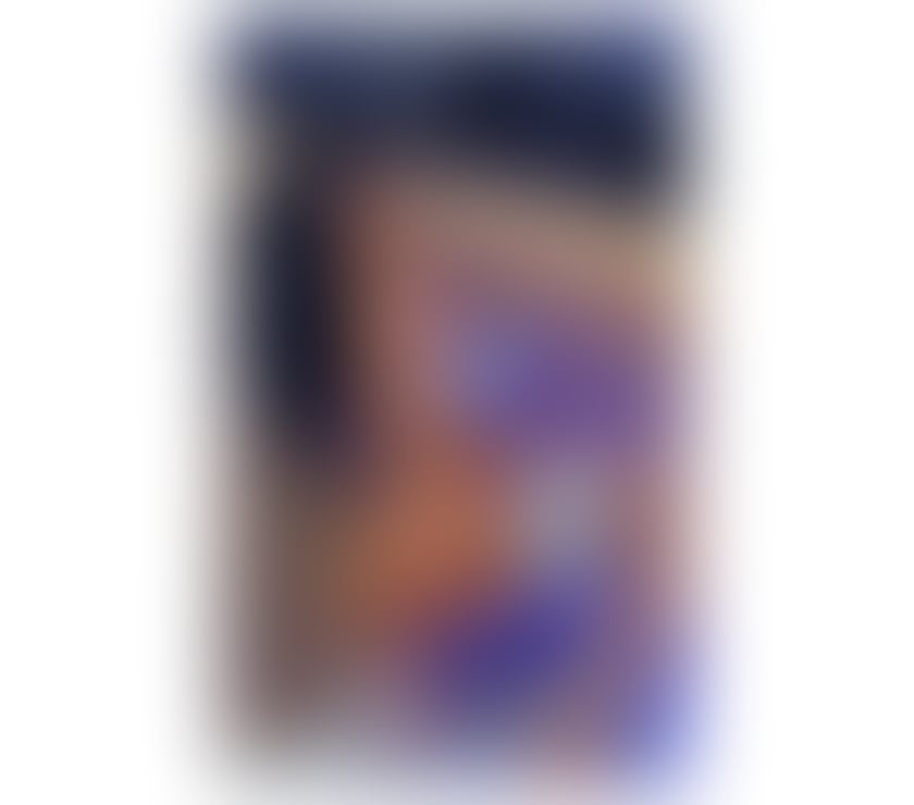 Escorts Bedfordshire Bedford - Photos for HOT Angel🔥 best party 💦 just OUTCALL