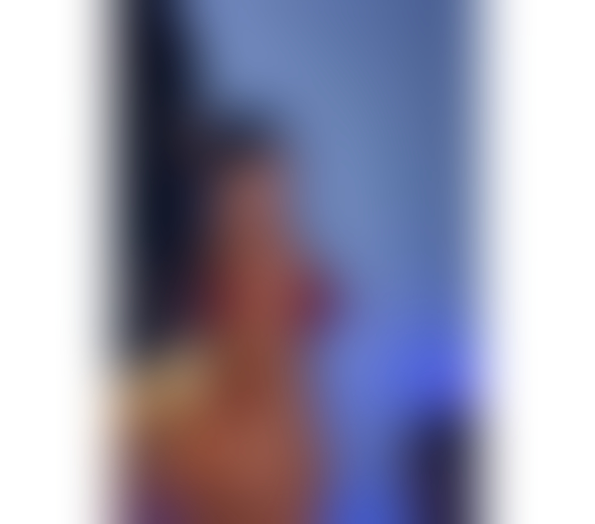 Escorts Bedfordshire Bedford - Photos for HOT Angel🔥 best party 💦 just OUTCALL