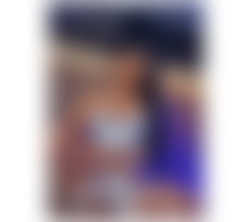 HOT Angel🔥 best party 💦 just OUTCALL