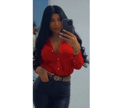  Escorts Kempston Bedford - Photos for HOT Angel🔥 best party 💦 just OUTCALL