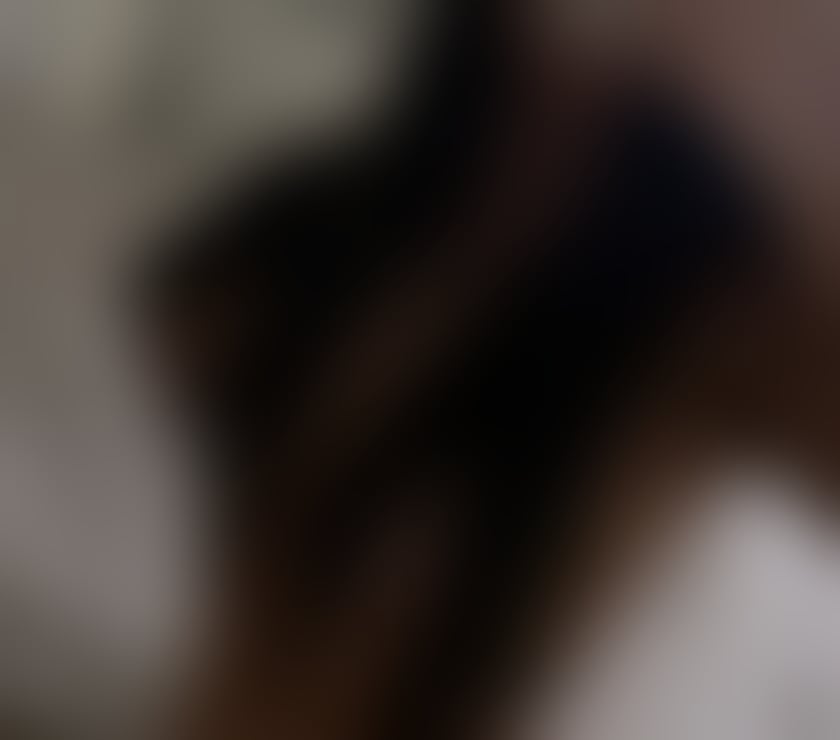 Escorts South Yorkshire Doncaster - Photos for I am Iris 24 years old. Outcal only. Play with me bby xxx