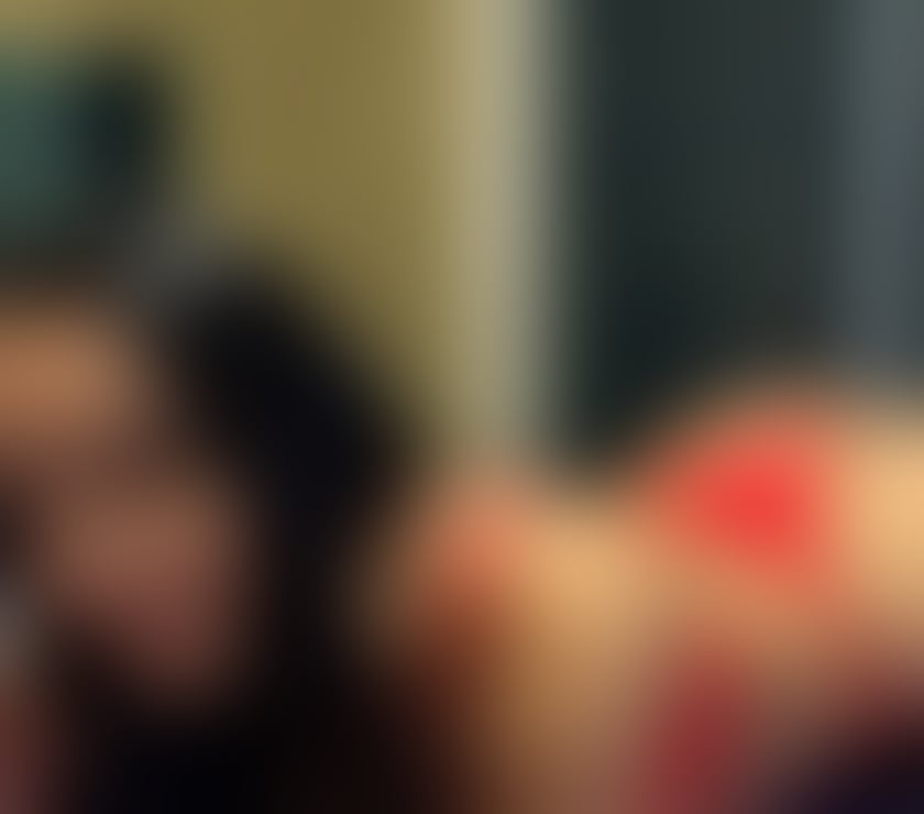 Escorts Doncaster City Centre Doncaster - Photos for I am Iris 24 years old. Outcal only. Play with me bby xxx