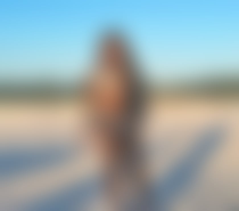 Escorts North West London Willesden Green Station - North West London - Photos for NATY!❤️NEW IN TOWN❤️🔝 JUST FOR A WEEK 🔝