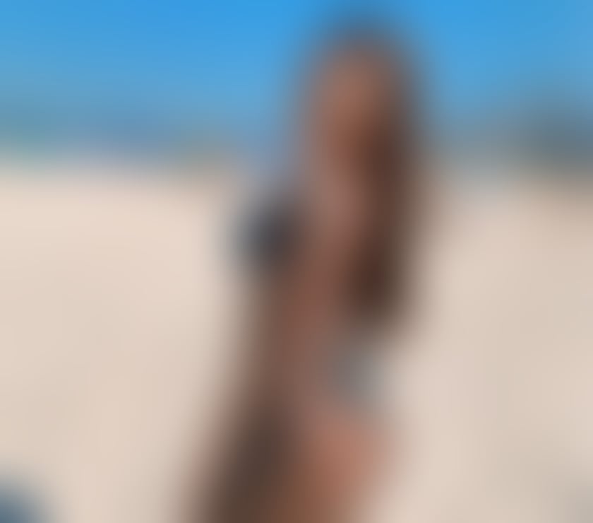 Escorts North West London Willesden Green Station - North West London - Photos for NATY!❤️NEW IN TOWN❤️🔝 JUST FOR A WEEK 🔝