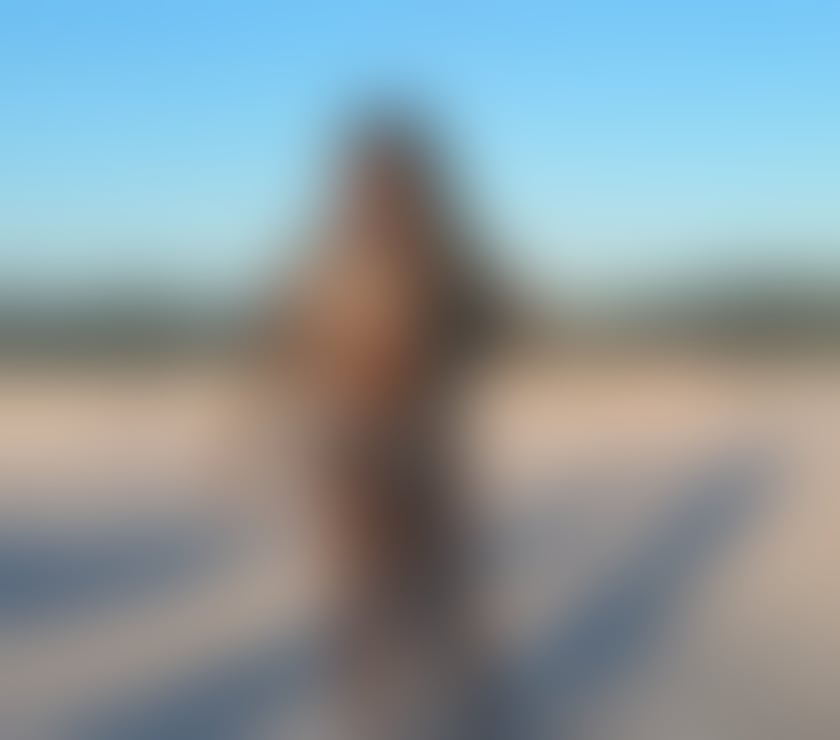 Escorts North West London Willesden Green Station - North West London - Photos for NATY!❤️NEW IN TOWN❤️🔝 JUST FOR A WEEK 🔝