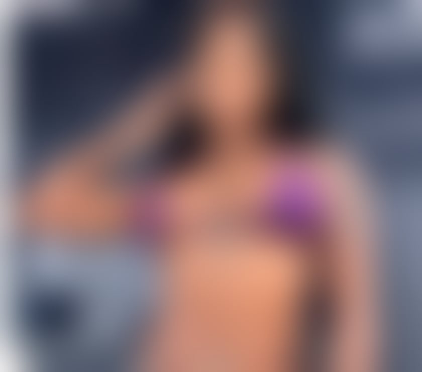 Escorts North West London Willesden Green Station - North West London - Photos for NATY!❤️NEW IN TOWN❤️🔝 JUST FOR A WEEK 🔝