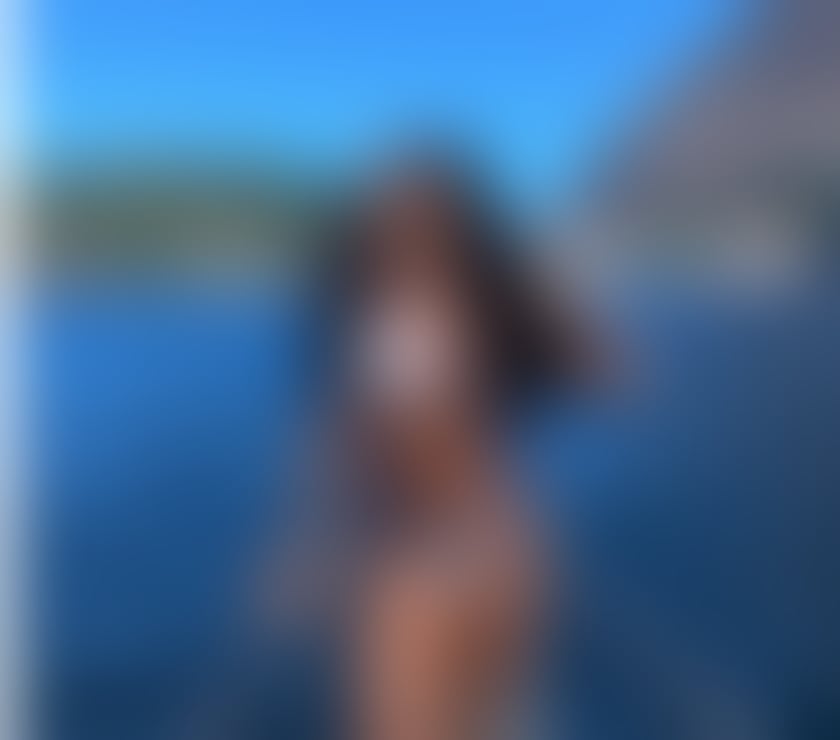 NATY!❤️NEW IN TOWN❤️🔝 JUST FOR A WEEK 🔝