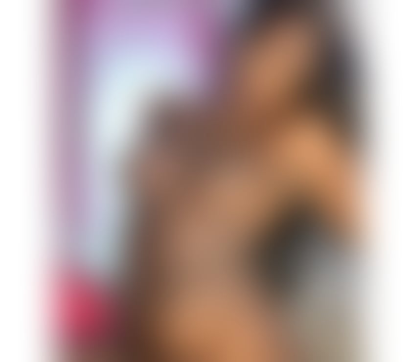 Transsexual Birmingham City Centre Birmingham - Photos for Amanda Hot Brazilian