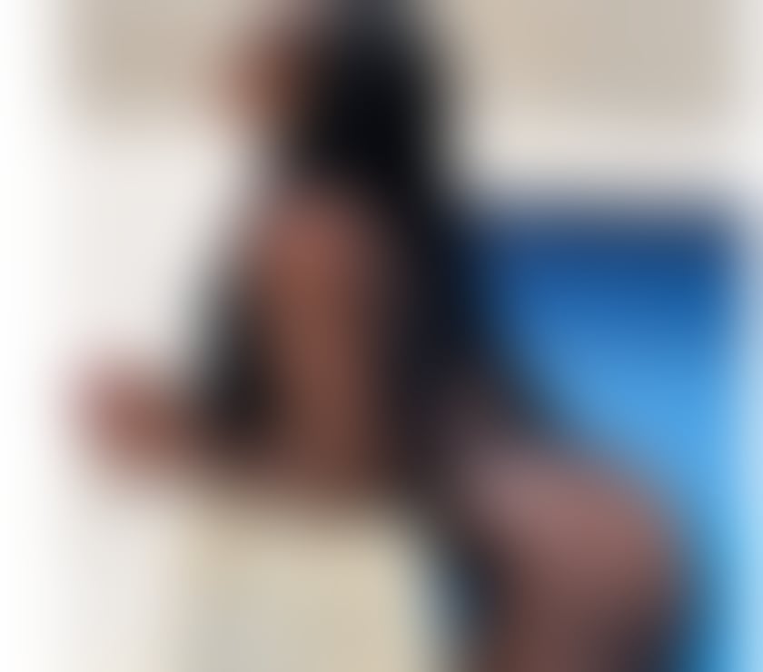 Trans Escorts West Midlands Birmingham - Photos for Amanda Hot Brazilian