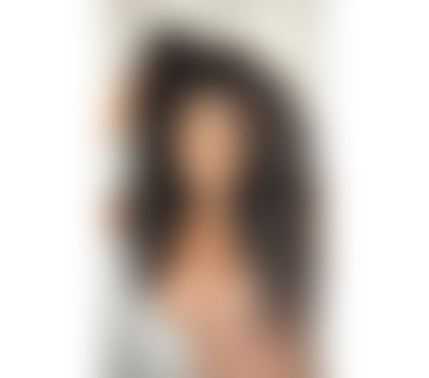 Trans Escorts West Midlands Birmingham - Photos for Amanda Hot Brazilian