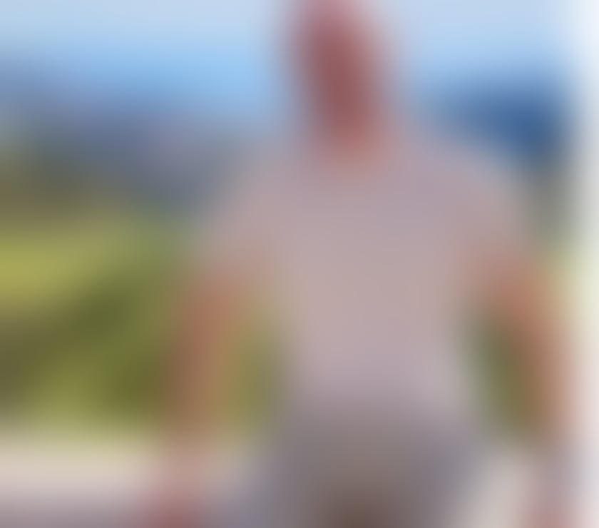 Gay escorts Hayes Hillingdon - Photos for NEW FERNANDO💥👅 LATINO 😎 REAL PICTURE