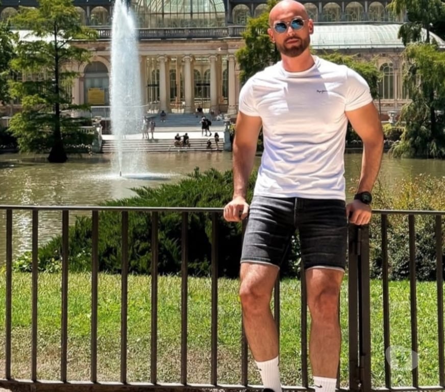  Gay massage West London Hillingdon - Photos for NEW FERNANDO💥👅 LATINO 😎 REAL PICTURE