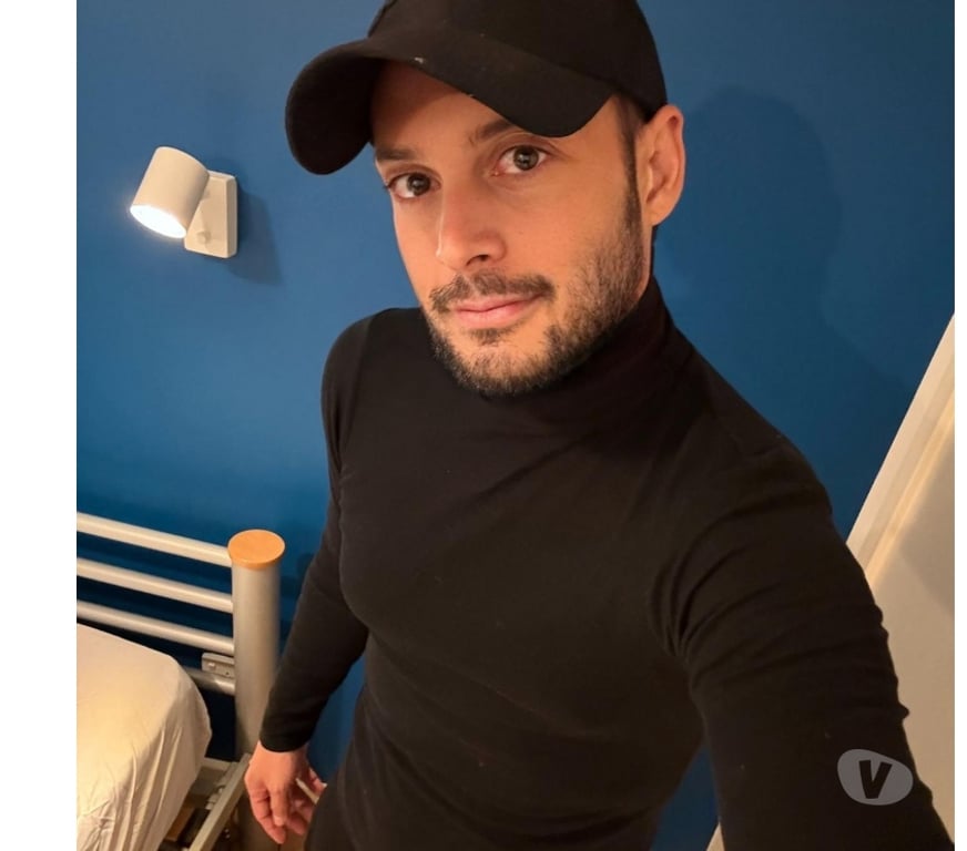  Gay massage West London Hillingdon - Photos for NEW FERNANDO💥👅 LATINO 😎 REAL PICTURE